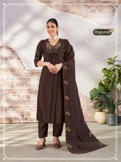 Shivay bagundi kurti wholesaler